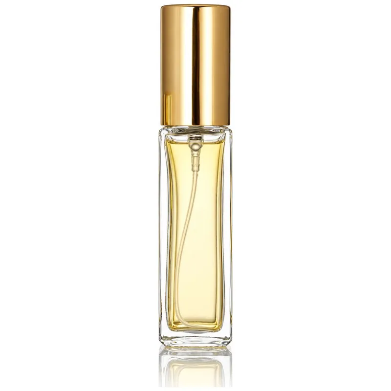 Fynd | Black Sea Travel Spray