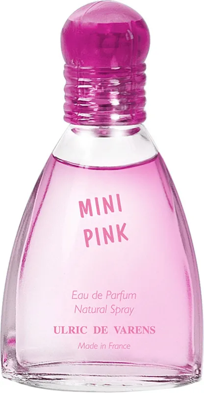 UDV MINI PINK Eau de Parfum, 25 ml | Få kvar i lager