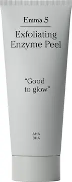 Bästa pris - Emma S Exfoliating Enzyme Peel