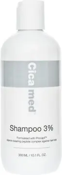 Dagens deal | Cicamed Shampoo 3%