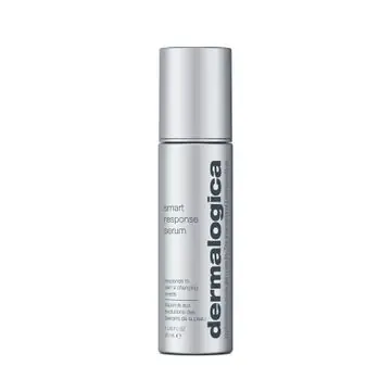 Dermalogica Smart Response Serum - Extra bra pris