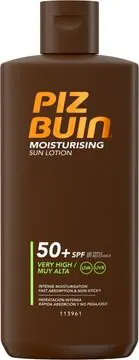Expressleverans | Piz Buin Sun Lotion SPF50