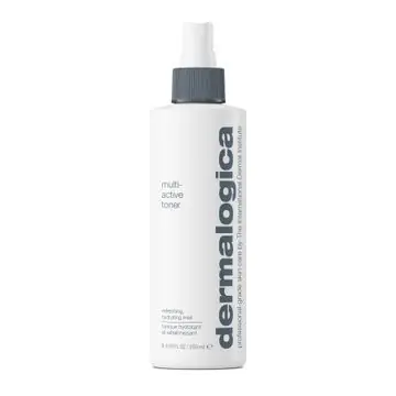 Ny lansering - Dermalogica Multi-active toner