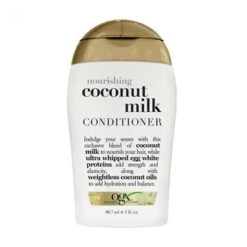 Reapris - OGX Coconut Milk Conditioner
