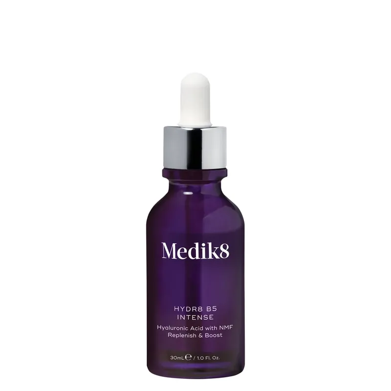 Medik8 Hydr8 B5 Intense 30ml | Efterfrågad