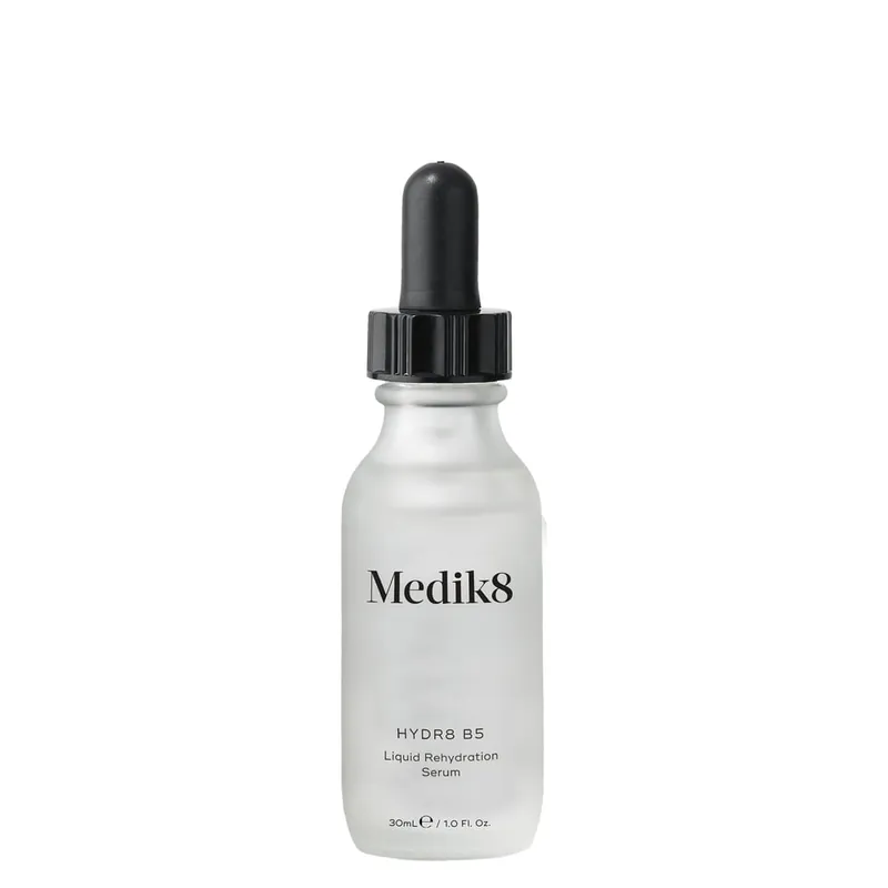 Prissänkt - Medik8 Hydr8 B5 Serum 30ml