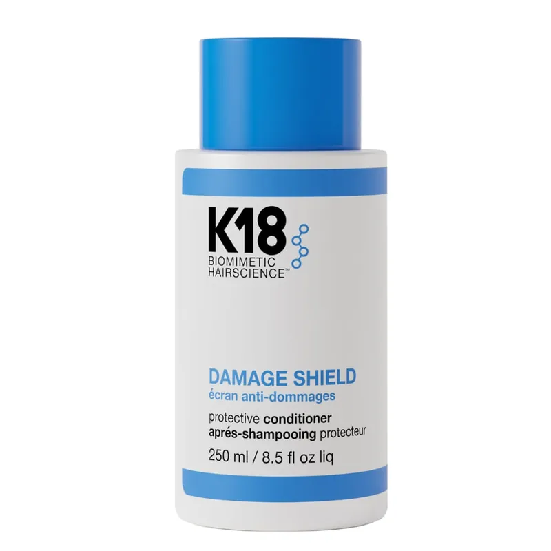 Outlet | K18 Damage Shield pH Protective Conditoner 250ml