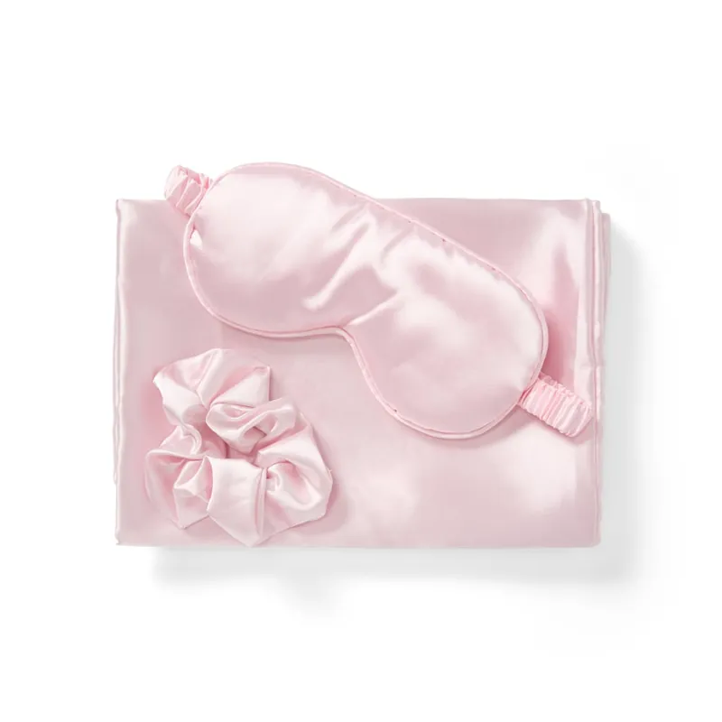 Kundernas favorit | Soft Spell Beauty Sleep Set