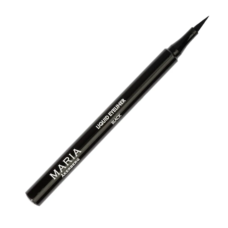 Topprodukt | Maria Åkerberg Liquid Eyeliner