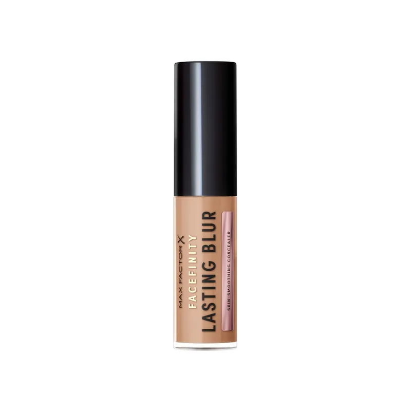 Finns nu | Facefinity Lasting Blur Concealer 8N Bronze 7.5 ml