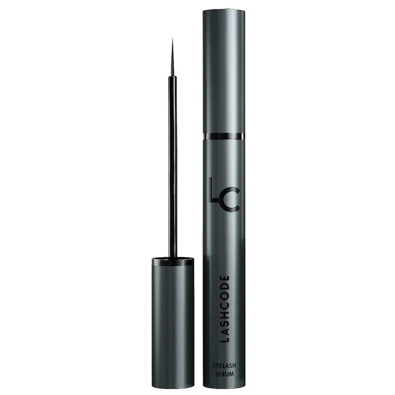 Specialpris | Lashcode Eyelash Serum 5 ml