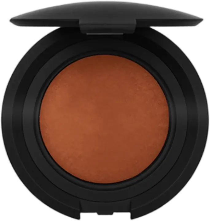 Nouba Blush On Bubble | Ta chansen