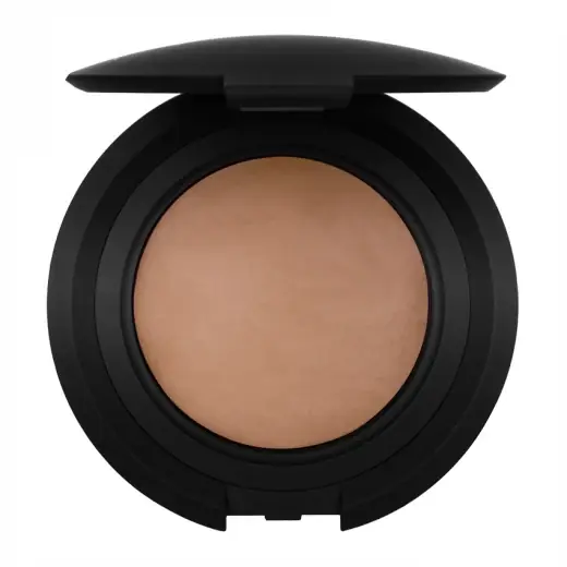 Kanonpris | Nouba Earth Powder