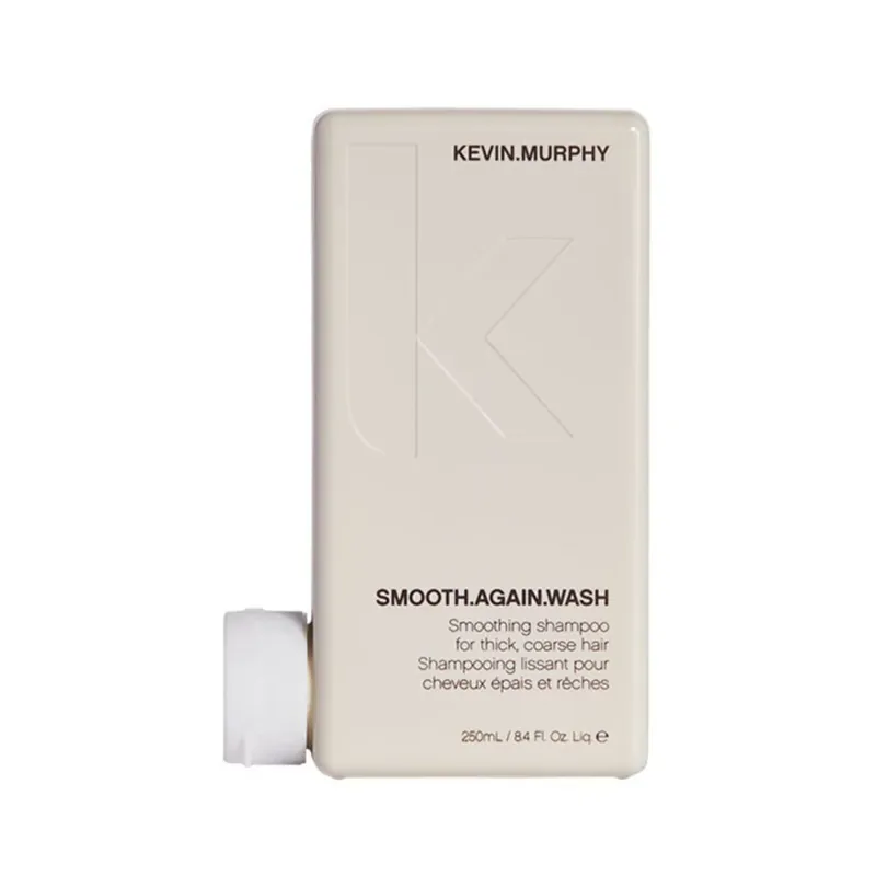 Extra rabatt | Kevin Murphy SMOOTH.AGAIN.WASH