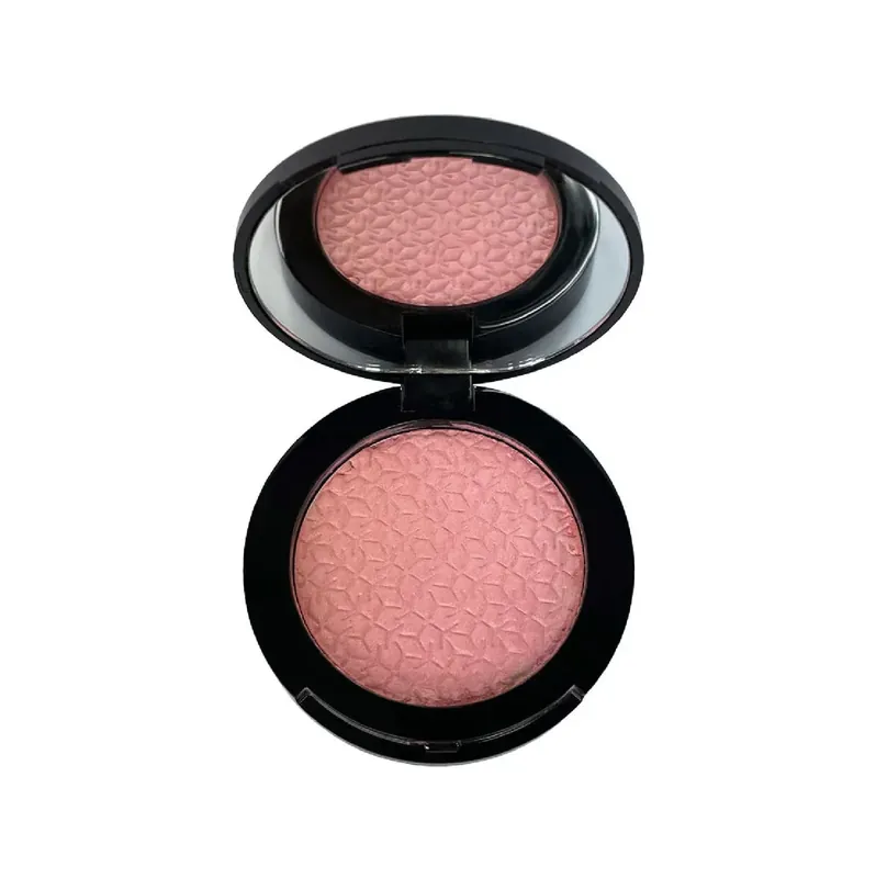 Toppsäljare | SLA Paris Wahoo Switch Blush