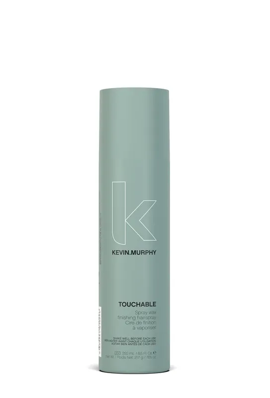 Nyhet i sortimentet - Kevin Murphy TOUCHABLE