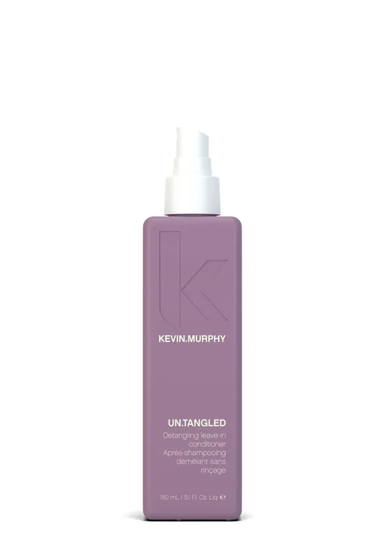 Toppkvalitet | Kevin Murphy UN.TANGLED
