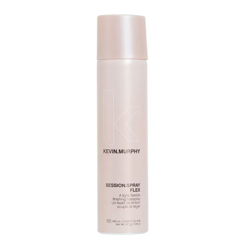 Outlet - Kevin Murphy SESSION.SPRAY FLEX