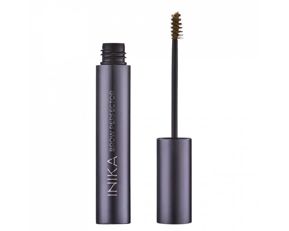 Nästan slut | Brow Perfector