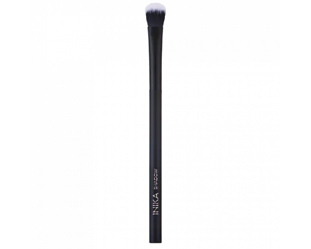 Shadow Brush - Köp direkt