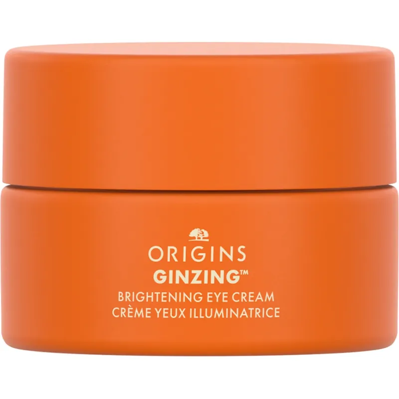 Fabrikspris | OriginsGinzing Brightening Eye CreamCool 5 ml