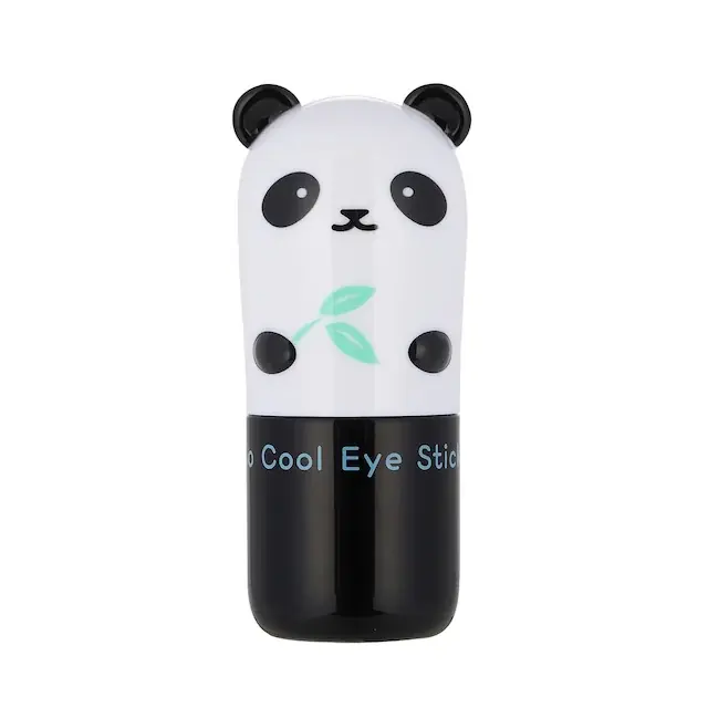 TonymolyPanda‘s Dream So Cool Eye Stick 9 g | Handla nu