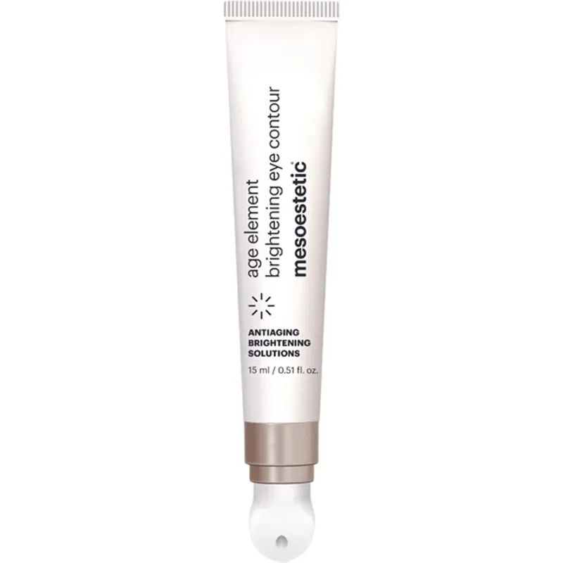 MesoesteticAge Element Brightening Eye Contour 15 ml | Extra bra pris