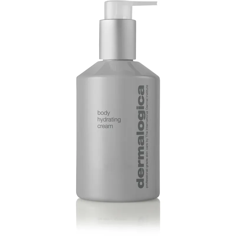 Kampanj | DermalogicaBody Hydrating Cream 295 ml