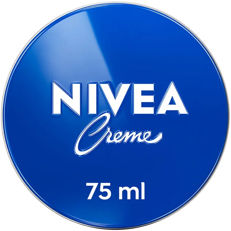Topprodukt | NIVEACreme 75 ml