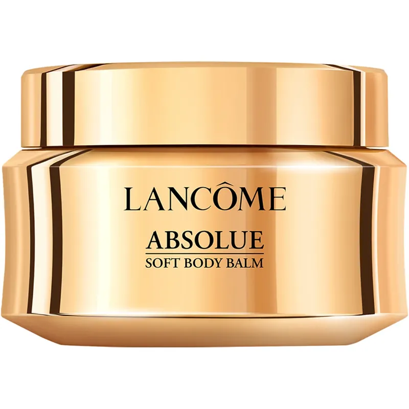 LancômeAbsolue Soft Body Balm 200 ml | Beställ idag