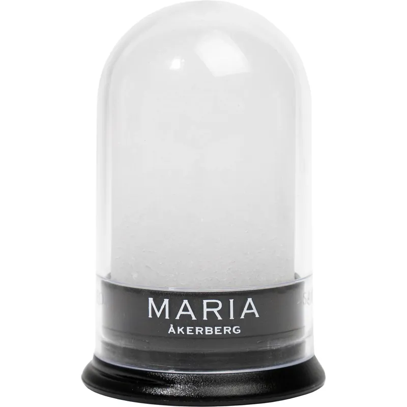 Precis lanserat | Maria ÅkerbergSalt Deo 80 g