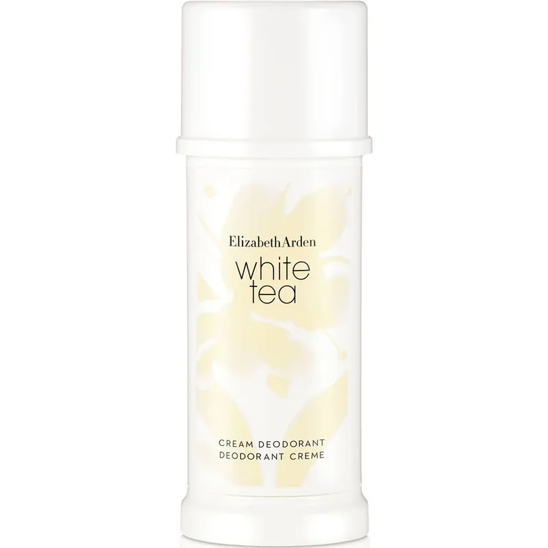 Elizabeth ArdenWhite TeaDeodorant 40 ml | Efterfrågad
