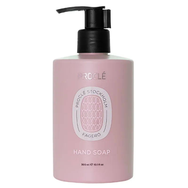 Populär - Hand SoapFagerö 300 ml