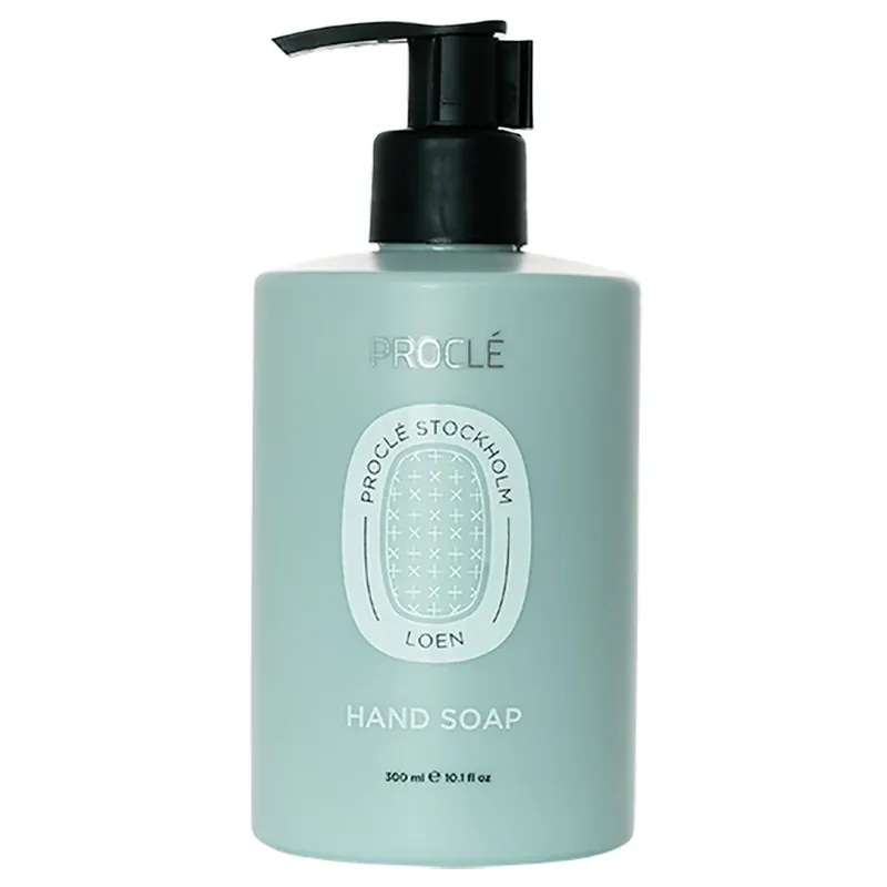 Dagens deal - Hand SoapLoen 300 ml