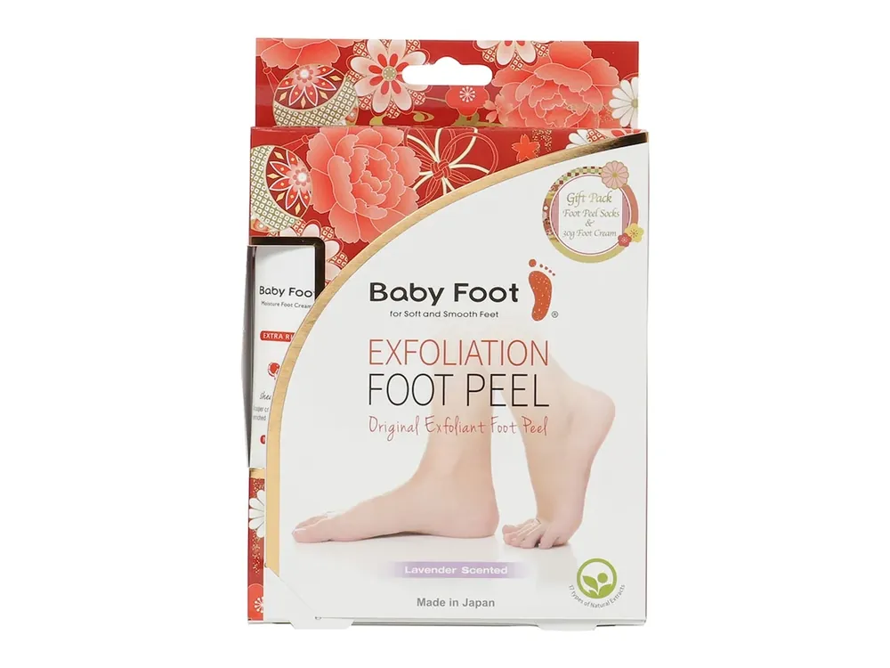 Gift Pack 30 g - Superpris