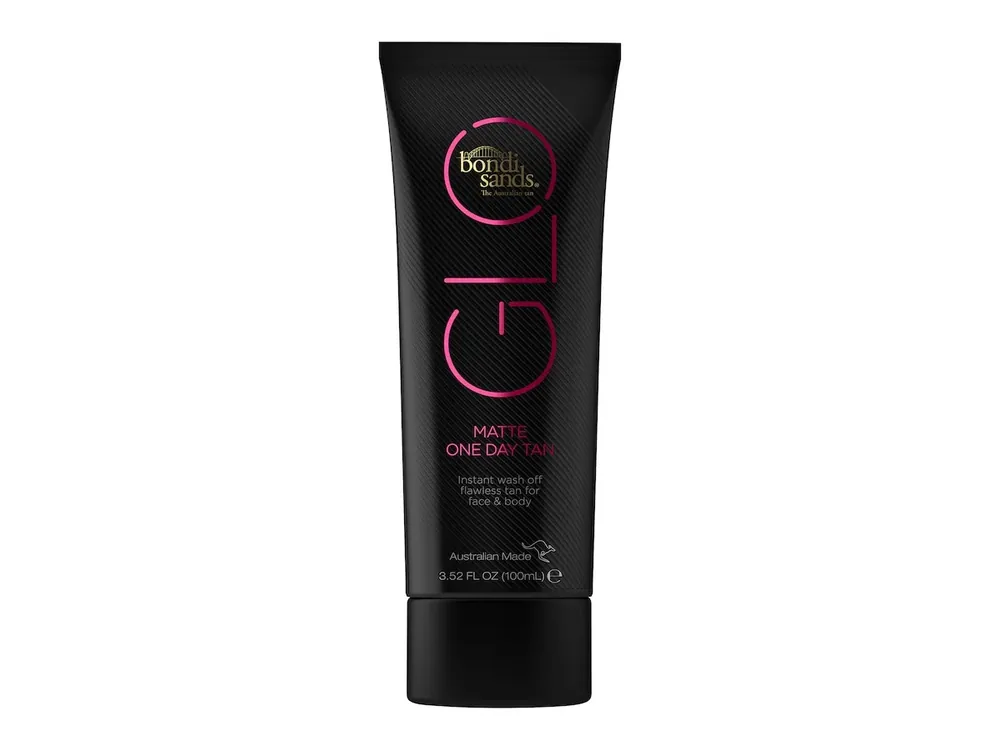 Extra bra pris | Bondi SandsGLO MatteMatte 100 ml