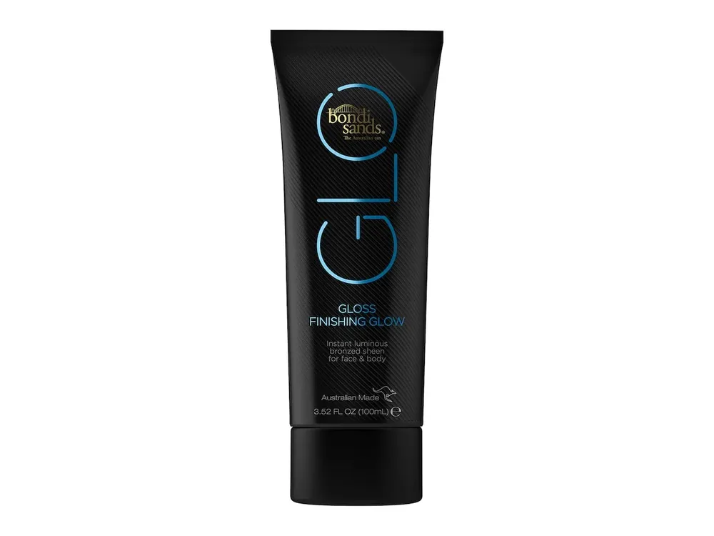 Bra pris - Bondi SandsGLO GlossGloss 100 ml