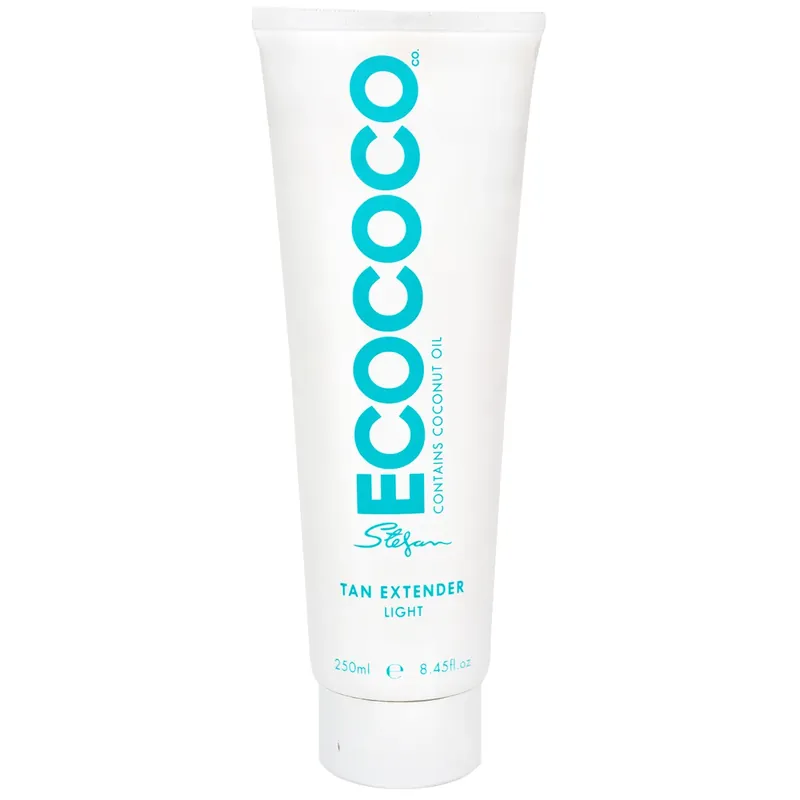 Tan Extender 250 ml - Köp direkt