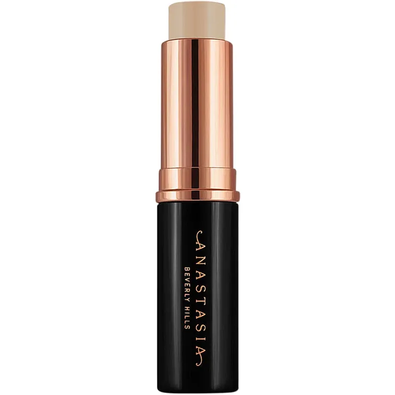 Premium - Anastasia Beverly HillsContour & Highlight SticksShadow 9 g
