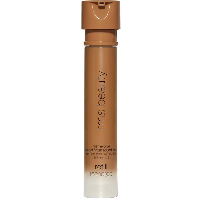 Populär - RMS BeautyRe Evolve Natural Finish Foundation Refill88 29 ml