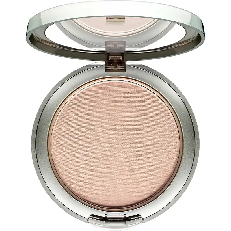 Populär | ArtdecoHydra Mineral Compact Foundation55 Ivory 10 g