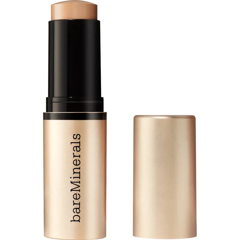 bareMineralsComplexion Rescue Solid Foundation StickDesert 9 g - Sista chansen