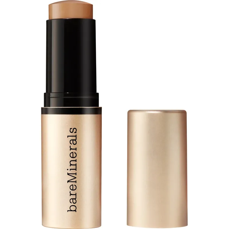 Fynd | bareMineralsComplexion Rescue Solid Foundation StickTerra 9 g