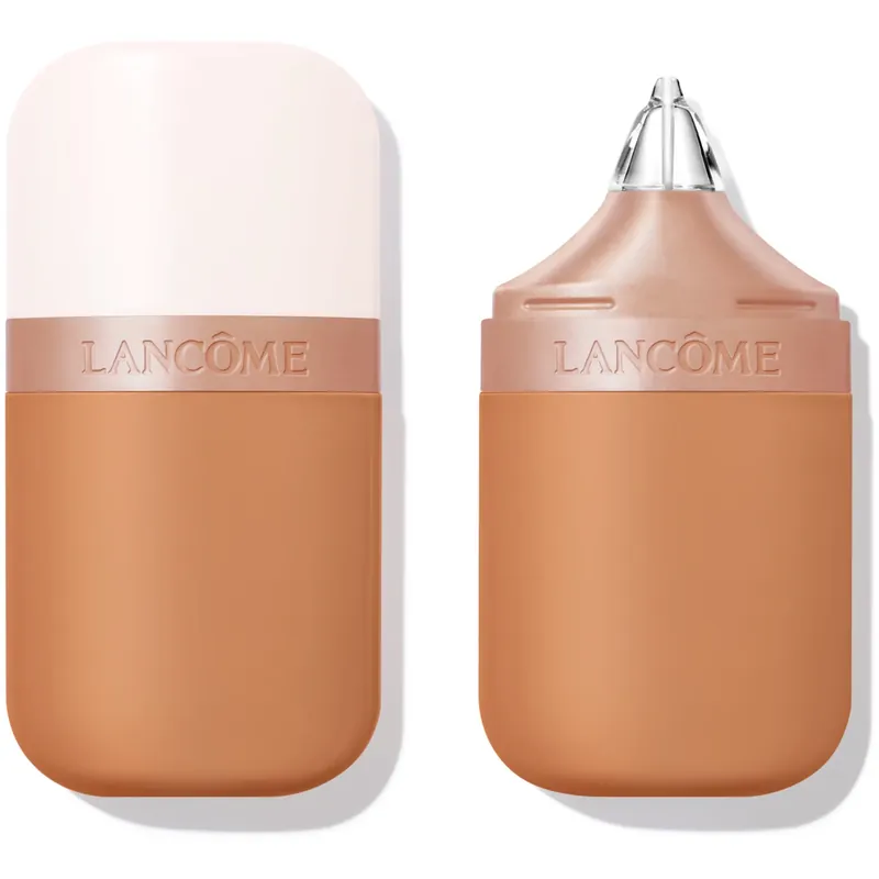 LancômeIdole Skintint40W 30 ml - Finns nu