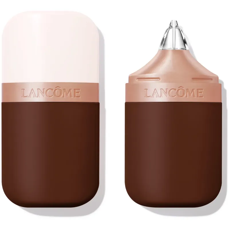 LancômeIdole Skintint58C 30 ml - Rabatt
