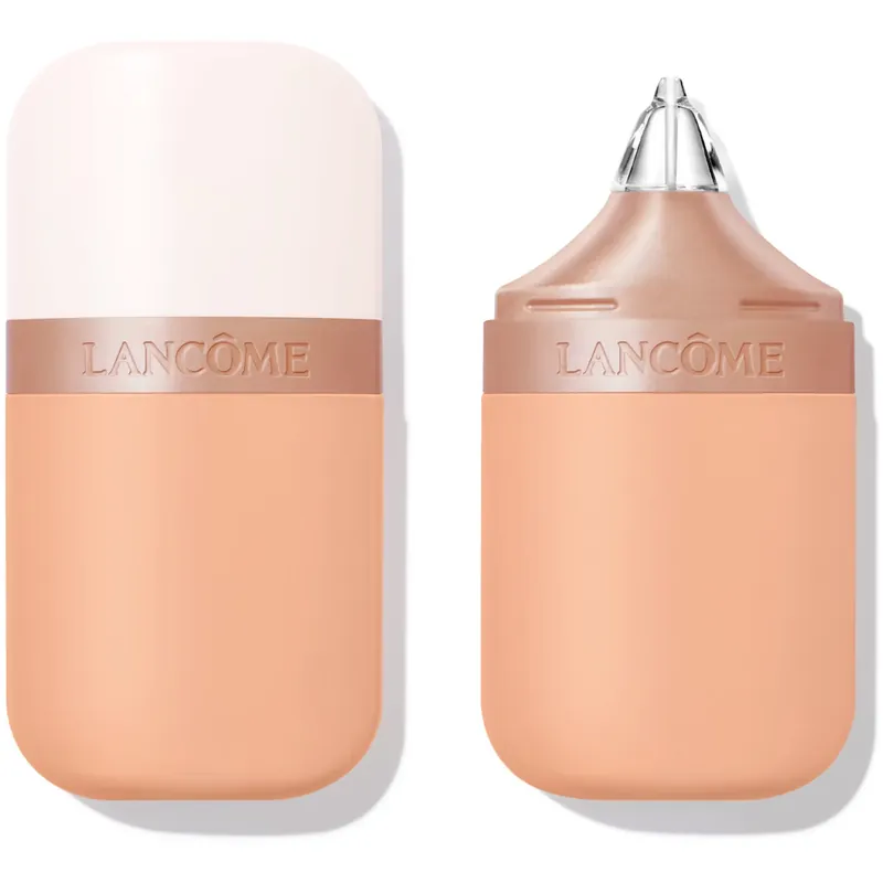 Prisnedsättning - LancômeIdole Skintint24W 30 ml