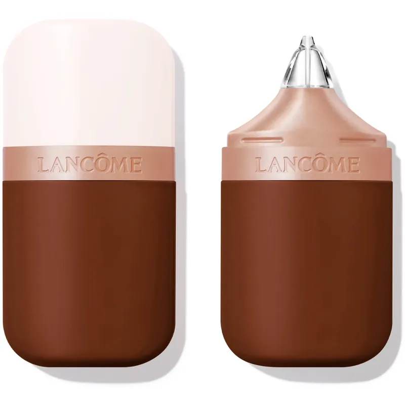 LancômeIdole Skintint56C 30 ml - Snabb leverans