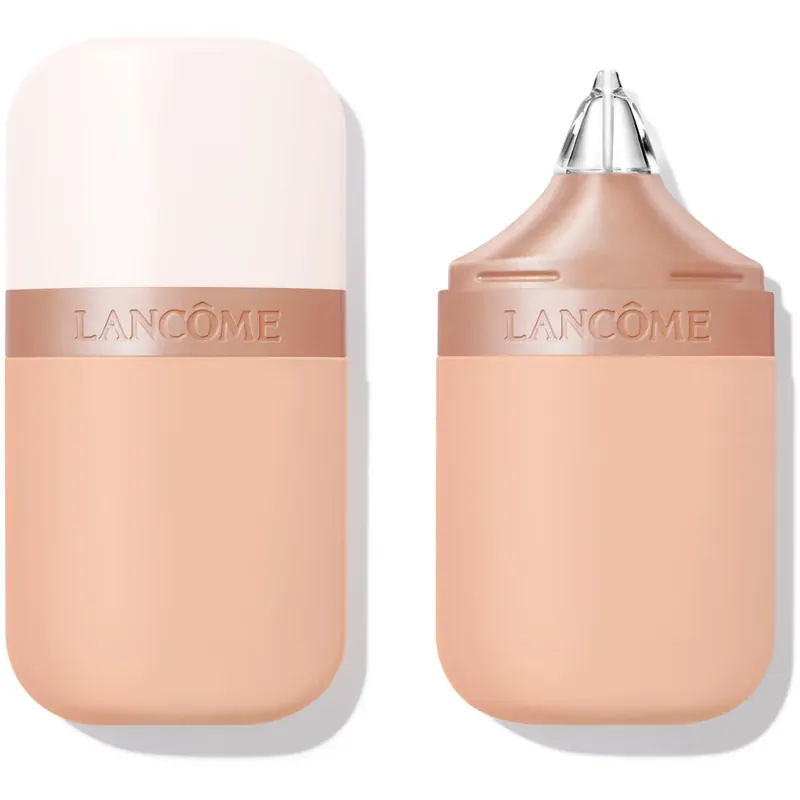 LancômeIdole Skintint14N 30 ml - Premiumkvalitet