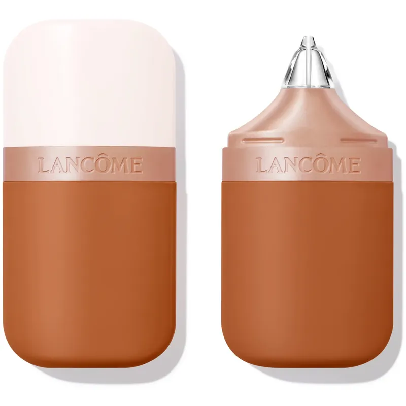 Efterfrågad | LancômeIdole Skintint44N 30 ml