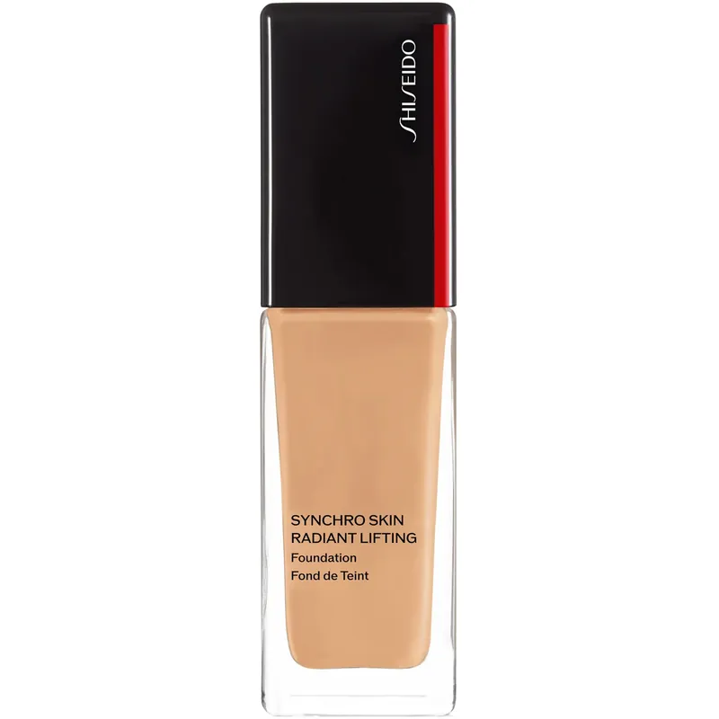 ShiseidoRadiant Lifting Foundation350 30 ml | Spara nu